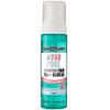 Soap And Glory The Fab Pore Purifying Foam Face Cleanser Salicylic Acid And Witch Hazel Face Wash Soft And Creamy Cleansing Foam For Oily