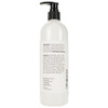 Drformulas Hairomega Dht Blocker Shampoo Sulfate Free Shampoo With Argan Oil Peppermint Oil Caffeine Biotin For Hair Growth 16 Oz