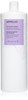 Arrojo Curl Hydration Curly Hair Shampoo 33.8 Oz