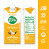 Nutpods Original Unsweetened Non Dairy Coffee Creamer 4 Pack