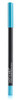 Wet N Wild Eyeliner Pencil On Edge Longwearing Matte Eye Liner Long Lasting Smudge Proof Fade Resistant Highly Pigmented Creamy Smooth Soft