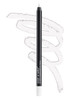Wet N Wild Eyeliner Pencil On Edge Longwearing Matte Eye Liner Long Lasting Smudge Proof Fade Resistant Highly Pigmented Creamy Smooth Soft