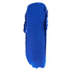 Inglot Amc Eyeliner Gel 67 Blue 5.5 G