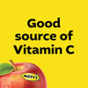 Mott S Applesauce 4 Oz Cups 18 Count