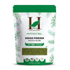 Natural Indigo Powder For Hair 227G 1 Per 2 Lb 8 Ounces Indigofera Tinctoria To Color Your Hair Brown To Black