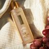 Skin And Co Roma Truffle Therapy Cleansing Oil 6.8 Fl Oz