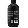 Trees Knees Cinnamon Maple Syrup Grade A Organic 11.5Oz