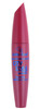 Golden Rose City Style Mascara Volume Mascara And Curler