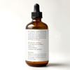 Renewalize Certified Organic Olive Oil Dry Skin Body And Hair Moisturizer Unrefined Extra Virgin Cold Pressed Hot Oil Treatment