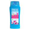 Finesse Moisturizing Shampoo And Conditioner For Men And Women For Dry Or Damaged Hair Made With Hyaluronic Acid Camellia Oil And Keratin 24