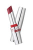 Pupa Milano Miss Pupa Milano Lipstick Creamy Ultra Pigmented Color For Lips Nourishing Formula Crystal Effect Lipstick Ultimate Boost Of