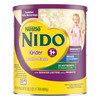 Nestle Nido Lacto Ease Toddler Milk Powder 28.2 Oz