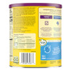 Nestle Nido Lacto Ease Toddler Milk Powder 28.2 Oz