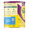 Nestle Nido Lacto Ease Toddler Milk Powder 28.2 Oz