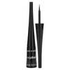 Wet N Wild Megaliner Liquid Eyeliner Black Packaging
