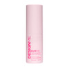 Designme Puff.Me Volume Powder Hair Texture Powder For Volume And Root Lift