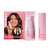Designme Puff.Me Volume Powder Hair Texture Powder For Volume And Root Lift