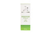 Kleravitex Anti Hair Loss Dropper Natural Hair Growth Serum For Thinning Hair Baldness And Dandruff Nourishing Hair Scalp Treatment Lotion
