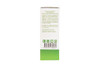 Kleravitex Anti Hair Loss Dropper Natural Hair Growth Serum For Thinning Hair Baldness And Dandruff Nourishing Hair Scalp Treatment Lotion