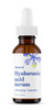 Asutra Hyaluronic Acid Serum For Face 1 Fl Oz 1 Fl Oz Pack Of 1