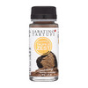 Sabatino Tartufi Truffle Zest Seasoning The Original All Purpose Gourmet Truffle Powder Plant Based Vegan And Vegetarian Friendly Low Carb