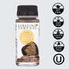 Sabatino Tartufi Truffle Zest Seasoning The Original All Purpose Gourmet Truffle Powder Plant Based Vegan And Vegetarian Friendly Low Carb