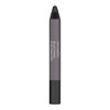 Mirabella Blackmail Retractable Eye Crayon Waterproof Jumbo Eye Pencil And Cream Eyeshadow Stick Long Wear Black Eyeshadow For Women