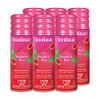 Skintimate Raspberry Rain Shave Gel For Women 6 Pack Skintimate Shaving Cream For Women Womens Shaving Cream Shave Cream Shaving Foam Womens