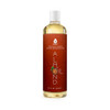 Pursonic 100 Percent Natural Sweet Almond Oil For Skin Nourishing Formula For Body And Hair Care Aromatherapy Moisturizing And Massage