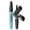 Black Radiance Waterproof Mascara Eclipse 0.34 Fl Oz