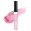 Wet N Wild Megaslicks Lip Gloss Ultra Glossy Vitamin E Enriched Ultra Gloss High Shine Moisturizing Cruelty Free And Vegan Sinless