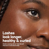 Almay Multi Benefit Mascara 504 Black Waterproof 1 Pack