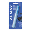 Almay Multi Benefit Mascara 502 Black 1 Pack