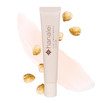 Hanalei Kukui Oil Lip Treatment Clear Overnight Balm 15G