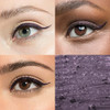 Julep When Pencil Met Gel Eyeliner Waterproof Smoky Plum Matte