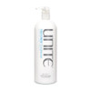 Unite Hair 7Seconds Conditioner 32 Fl Oz