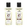 Vitamin E Skin Oil 2