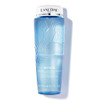 Lancôme Bi Facil Double Action Eye Makeup Remover 6.7 Fl Oz