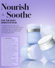 Kate Somerville Goat Milk Moisturizing Cream 1.7 Fl Oz