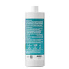 Essential Oxygen Certified Br Organic Brushing Rinse All Natural Mouthwash For Whiter Teeth Fresher Breath And Happier Gums Alcohol Free