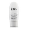 Jolie Heal And Conceal Tinted Blemish Treatment W Tea Tree Oil Medium