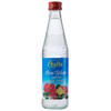 Cortas Premium Rose Water 10 Oz Pack 2