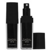 Tinted Face Primer Broad Spectrum Spf 20 Demi Matte Finish Brightens Provides Anti Wrinkle Benefits And Protects The Skin From Harm Uv Rays