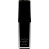 Tinted Face Primer Broad Spectrum Spf 20 Demi Matte Finish Brightens Provides Anti Wrinkle Benefits And Protects The Skin From Harm Uv Rays