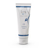 Lira Clinical Ice Clarifying Face Scrub Plant Stem Cells 4 Fl Oz