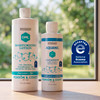 Dml Moisturizing Lotion 16 Oz Daily Hydration For Sensitive Skin
