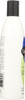 Shikai Moisturizing Shampoo 12 Ounces Pack Of 3