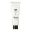 Baxter Of California Styling Paste Medium Hold Semi Matte 4 Oz