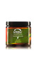 Kerarganic Post Treatment Mask Argan Oil Enriched 16Oz