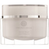Forever Flawless Diamond Infused Facial Peeling Gel. New And Improved Formula For Best Exfoliation Microdermabrasion Purification And Detox